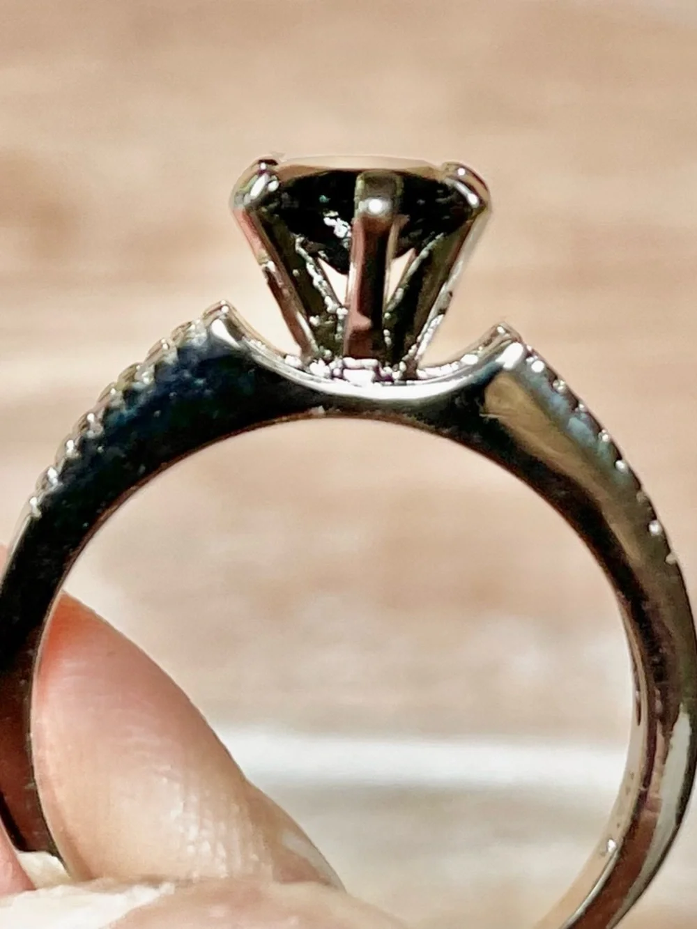N/A line piece cubic